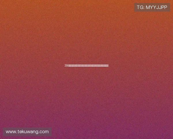 39健康网体育频道:探索最新体育动态与健康生活方式的完美结合